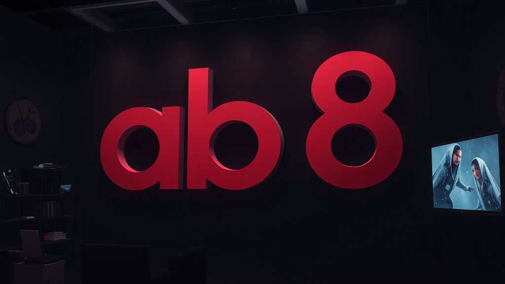 Understanding abc8: A Comprehensive Guide to Its Features and Benefits