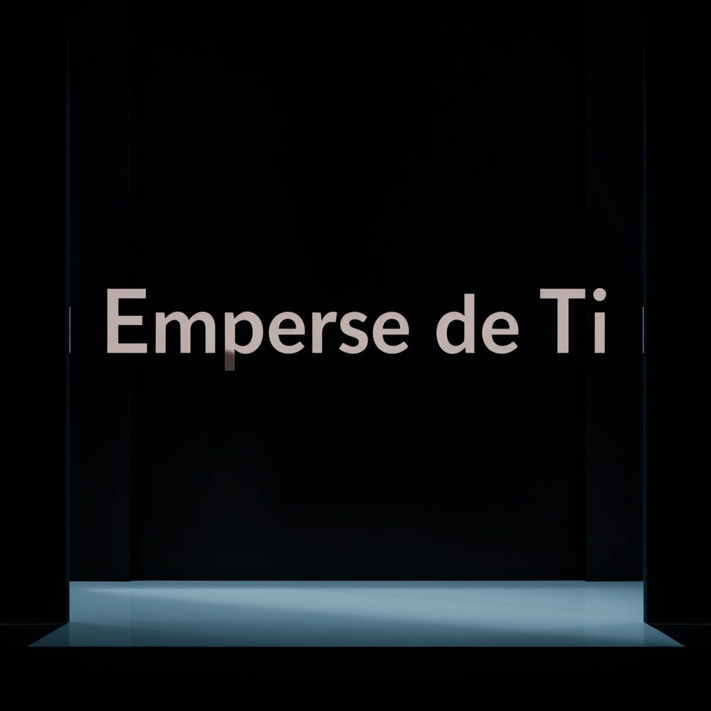 Transforme Seu Negócio com uma Empresa de TI de Confiança