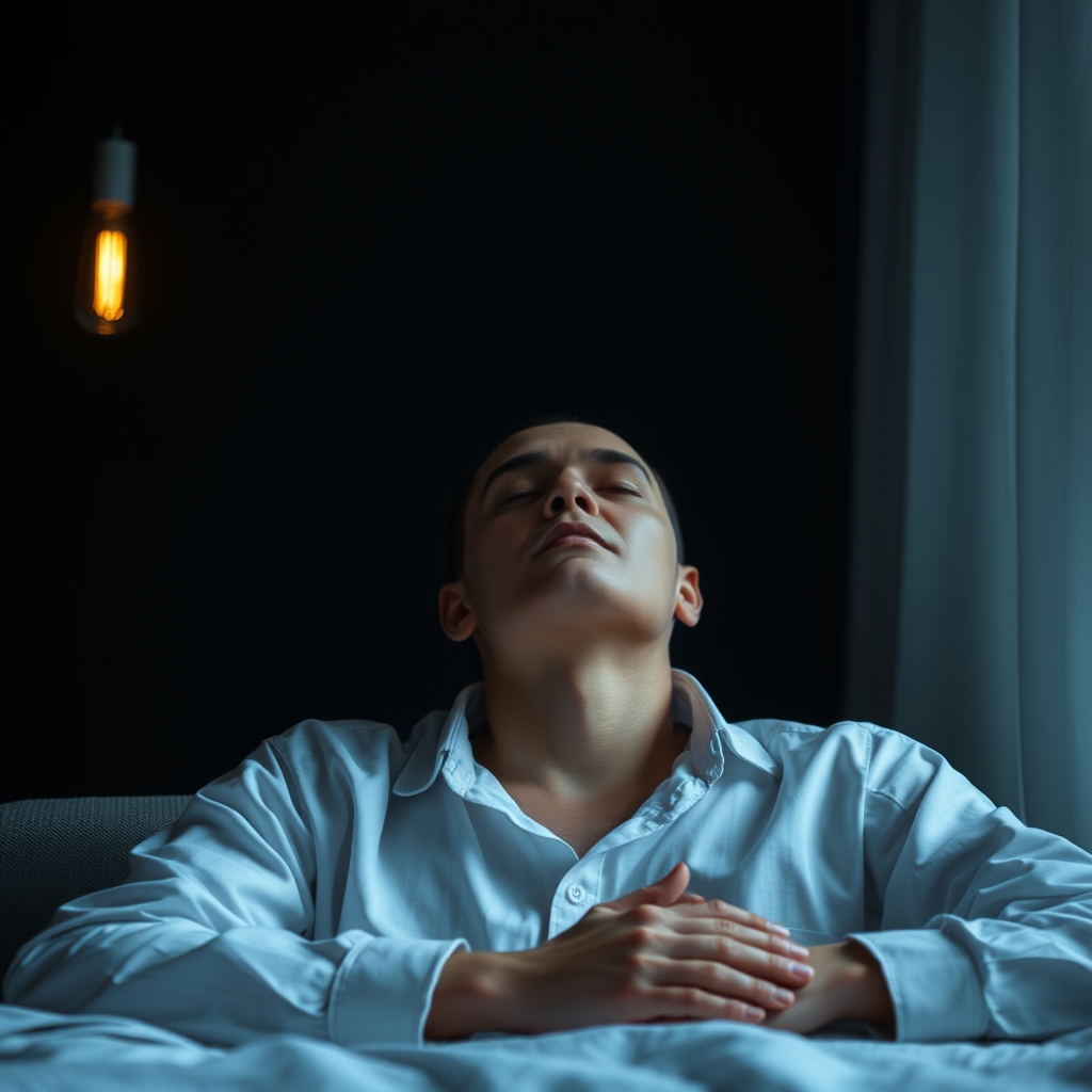 Unlocking the Power of Hypnosis Toronto: A Path to Transformation and Wellness