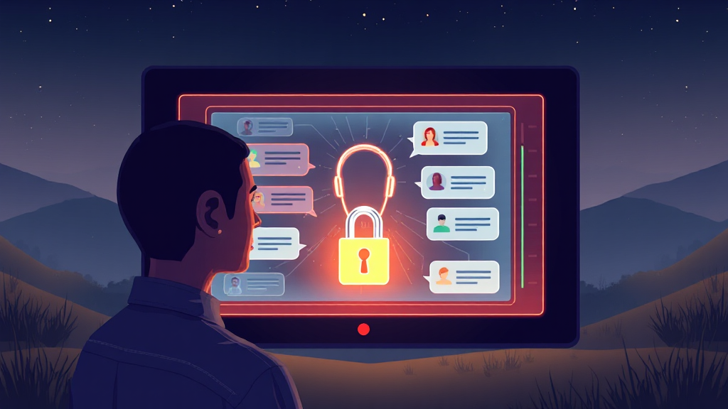 Beyond the Default: Why You Need a Character AI Alternative for Truly Open-Ended Roleplay