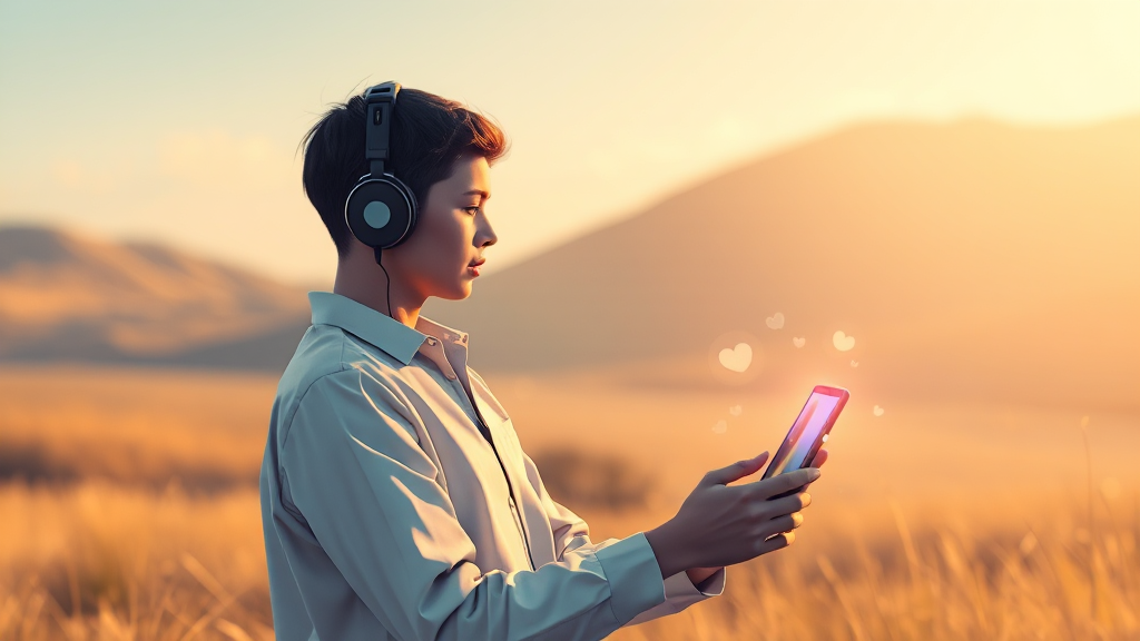 Exploring the World of AI Companionship: A Deep Dive into Chat.Crushon.AI/AI-Girlfriend