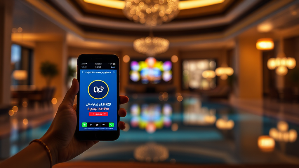 برنامه ای بی تی 90: چطور بدون دردسر نصب و استفاده کنیم؟